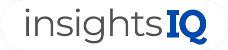 InsightsIQ